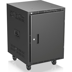 image of at-rx1425;image of at-rx1425