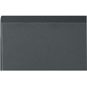 Image of NO-FDWMRK42
