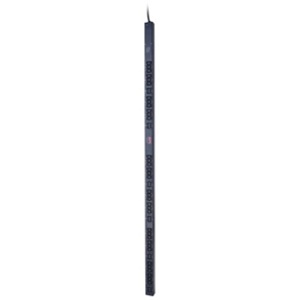 Image of 2G-AP7557
