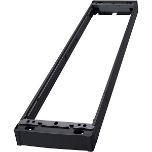 Image of 2G-ACDC2501