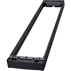 image of 2g-acdc2505