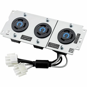 image of 2g-srt011