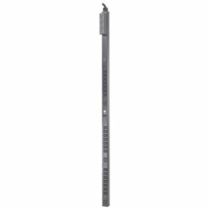 Image of 2G-AP7968B