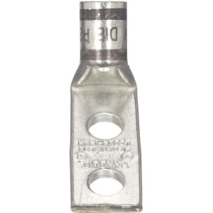 Image of P9-CDX414AHL