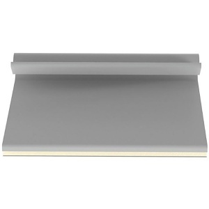 Image of P9-AJC12AC