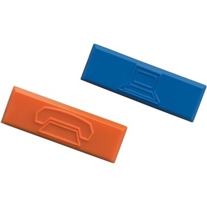 image of p9-cidorc;image of p9-cidorc