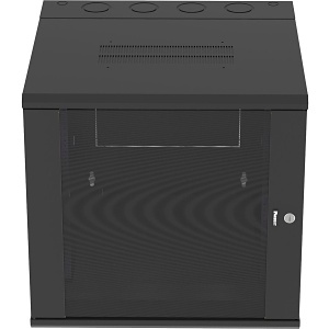 Image of P9-PZWMC12P