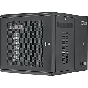 image of p9-pzwmc123p