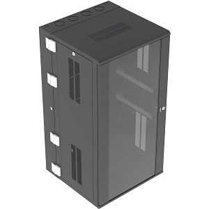 image of p9-pzwmc26w;image of p9-pzwmc26w;image of p9-pzwmc26w;image of p9-pzwmc26w