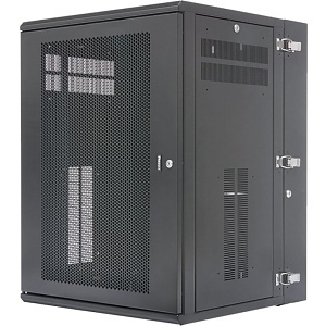 image of p9-pzwmc18p