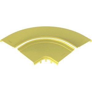 Image of P9-RASC12LB