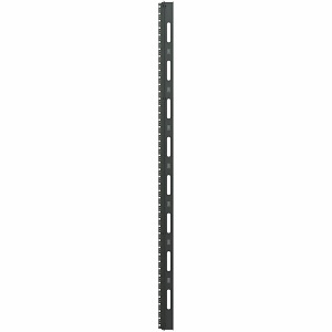 Image of NO-FWDSR28RR