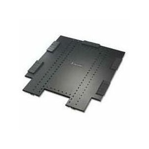 image of 2g-ar7251;image of 2g-ar7251;image of 2g-ar7251;image of 2g-ar7251