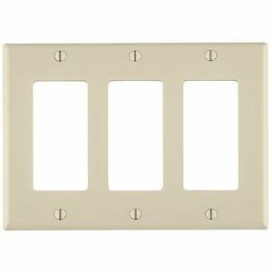 Image of LV-80411T