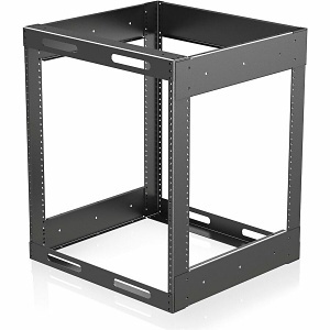 image of at-91218