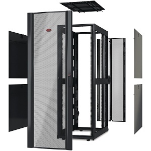 image of 2g-r3107x610