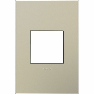 Image of H4-AWP1G2TM6