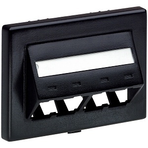 image of p9-fpebsl4bl