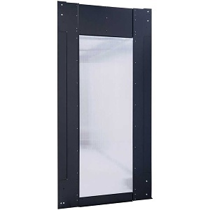 image of p9-sreorcpb1