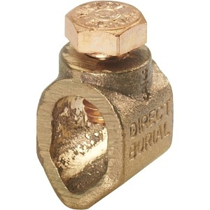 image of p9-grch1034e