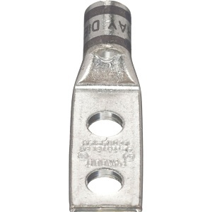 image of p9-lcdx414al;image of p9-lcdx414al;image of p9-lcdx414al