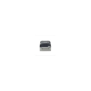 Panduit TDP43ME-AC AC Adapter for TDP43ME Printer, Compatible with TDP43ME Printer