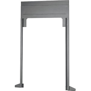 image of p9-t9w04dab1