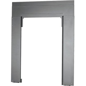 image of p9-t9w06daw1