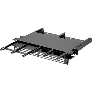 Image of P9-FLEX1U04