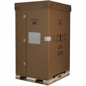 Image of 2G-AR3300WSP