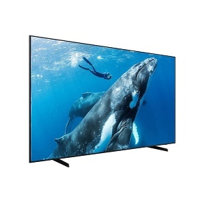 Image of GC-UN98DU900