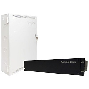 image of h6-psxisue2e