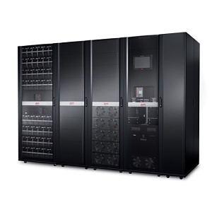 Image of 2G-5K500DRPD