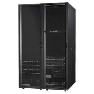 image of 2g-sy20k100f