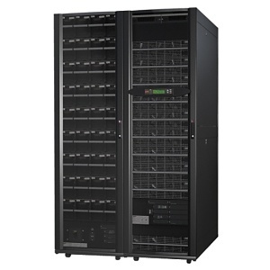 image of 2g-sy90k100f