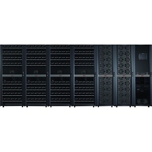 Image of 2G-Y500K500D
