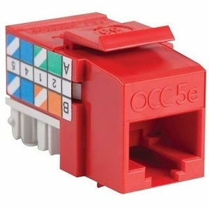 Image of JQ-KMJA5E05