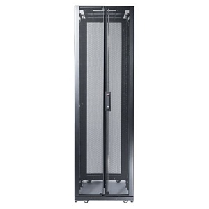 image of 2g-r3300x306