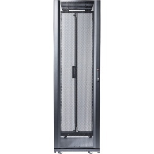 image of 2g-r3100x605;image of 2g-r3100x605;image of 2g-r3100x605;image of 2g-r3100x605