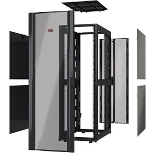 Image of 2G-R3300X617