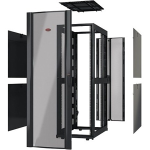 image of 2g-r3357x617