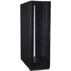 image of 2g-r3100x721