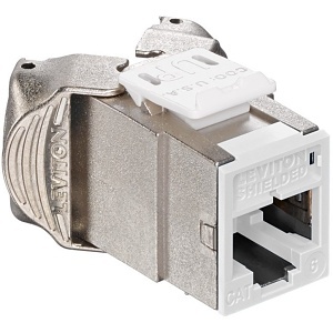 Image of LV-61SJKRW6