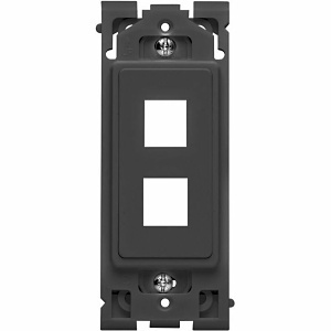 Image of LV-RE640OB2