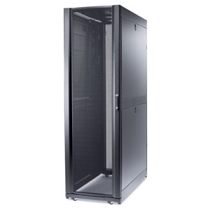 image of 2g-r3307x674;image of 2g-r3307x674;image of 2g-r3307x674;image of 2g-r3307x674