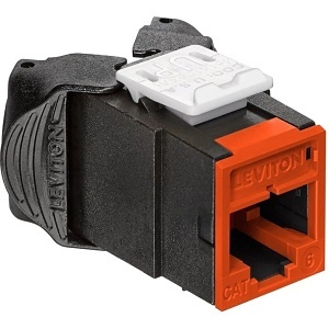image of lv-61ujkro6