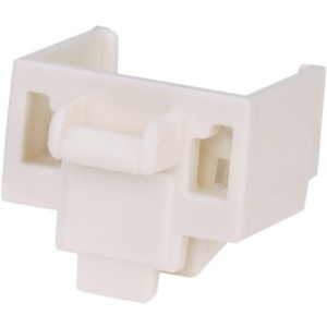 image of p9-psldcjbiw