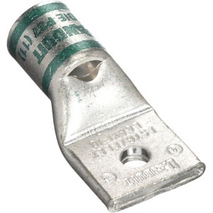 Image of P9-LCAX110X