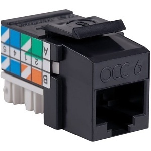 image of jq-kmja60225