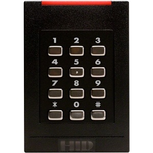 Image of HU-921PHRNK
